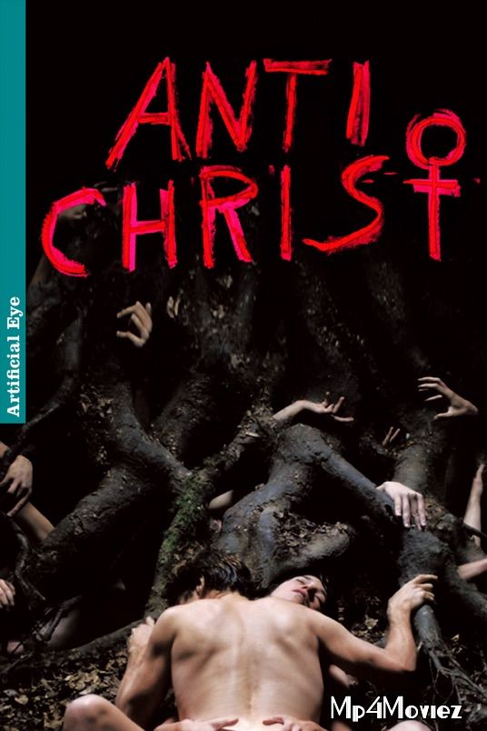 [18ᐩ] Antichrist (2009) Unrated (In English) Full Movie download full movie